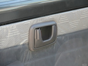 2011 1.2L MT (bio)(zhn)