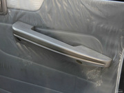 2011 1.2L MT (bio)(zhn)