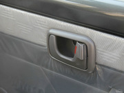 2011 1.2L MT (bio)(zhn)