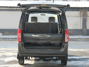 2011 1.2L MT (bio)(zhn)