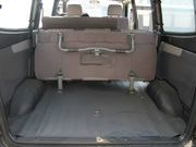 2011 1.2L MT (bio)(zhn)