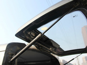 2011 1.2L MT (bio)(zhn)