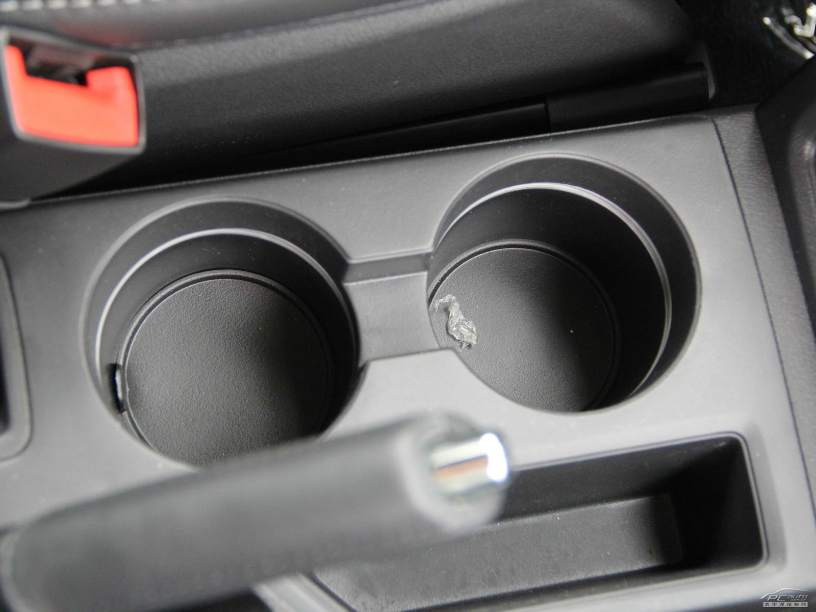 指南者(進(jìn)口)空間高清大圖