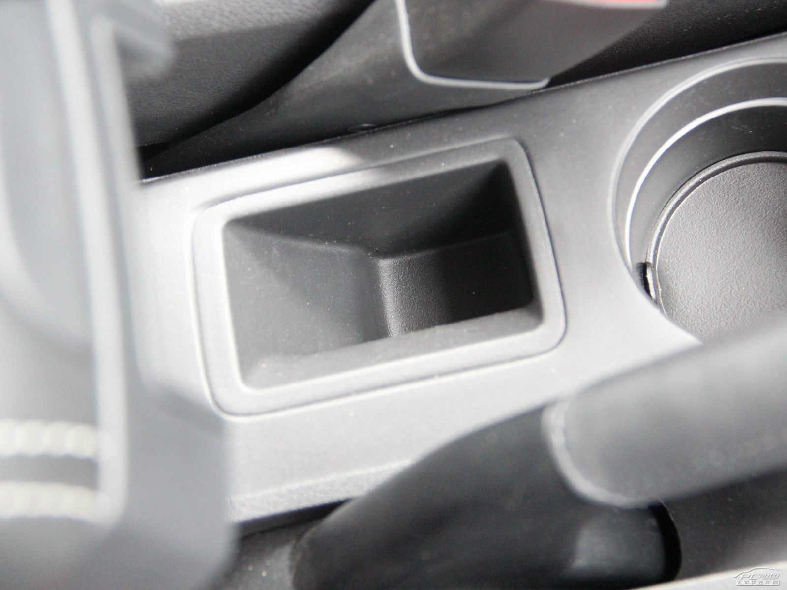 指南者(進(jìn)口)空間高清大圖