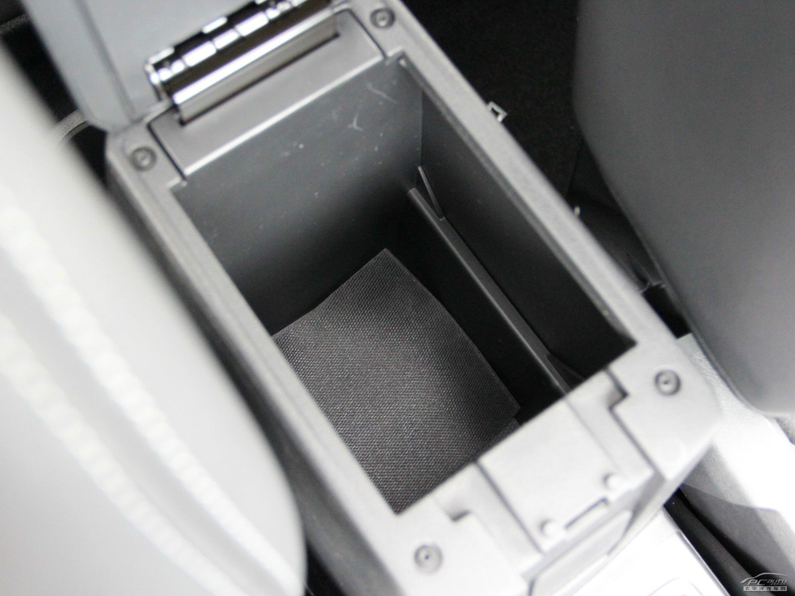 指南者(進(jìn)口)空間高清大圖