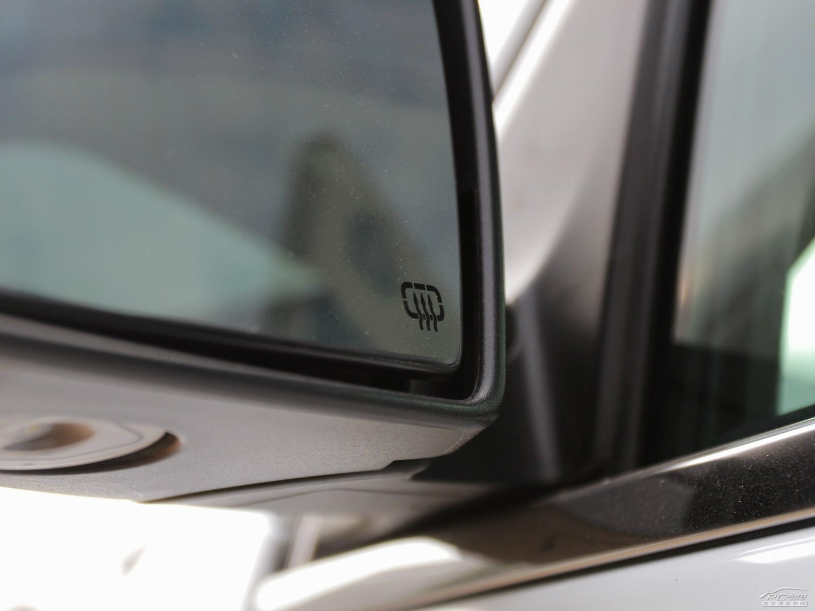 自由光(進口)外觀高清大圖