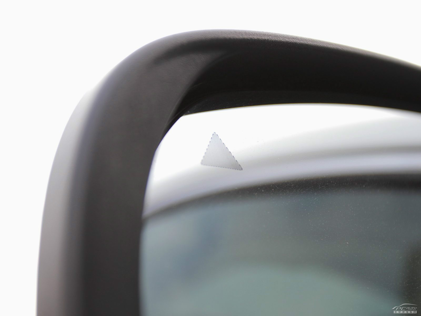 自由光(進(jìn)口)外觀高清大圖