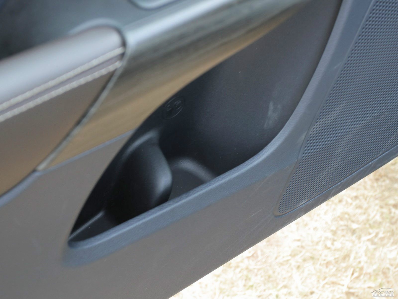 自由光(進(jìn)口)空間高清大圖