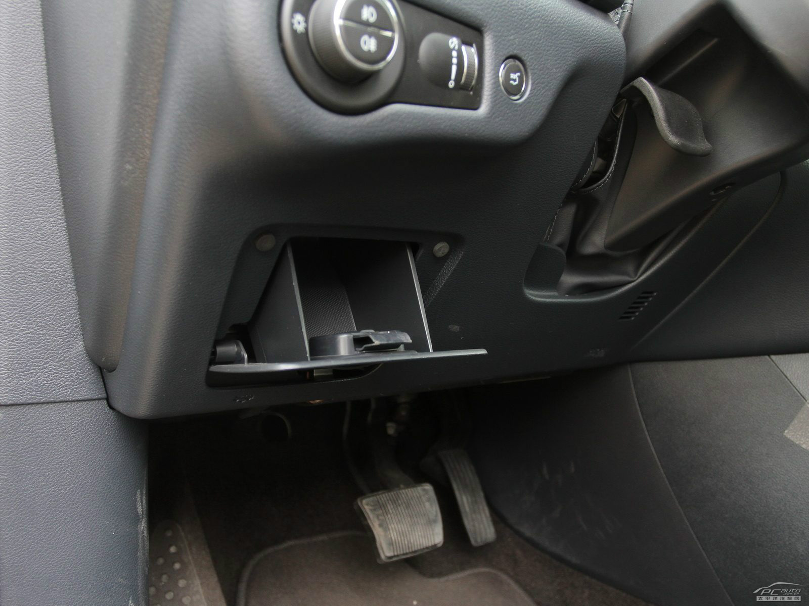 自由光(進口)空間高清大圖