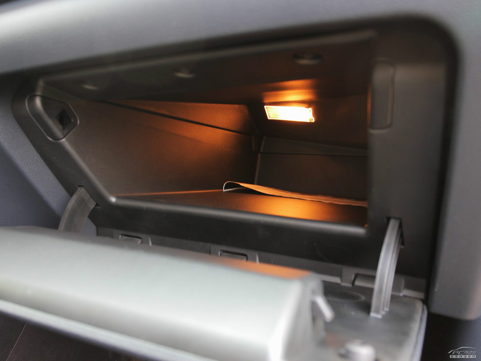 自由光(進(jìn)口)空間高清大圖