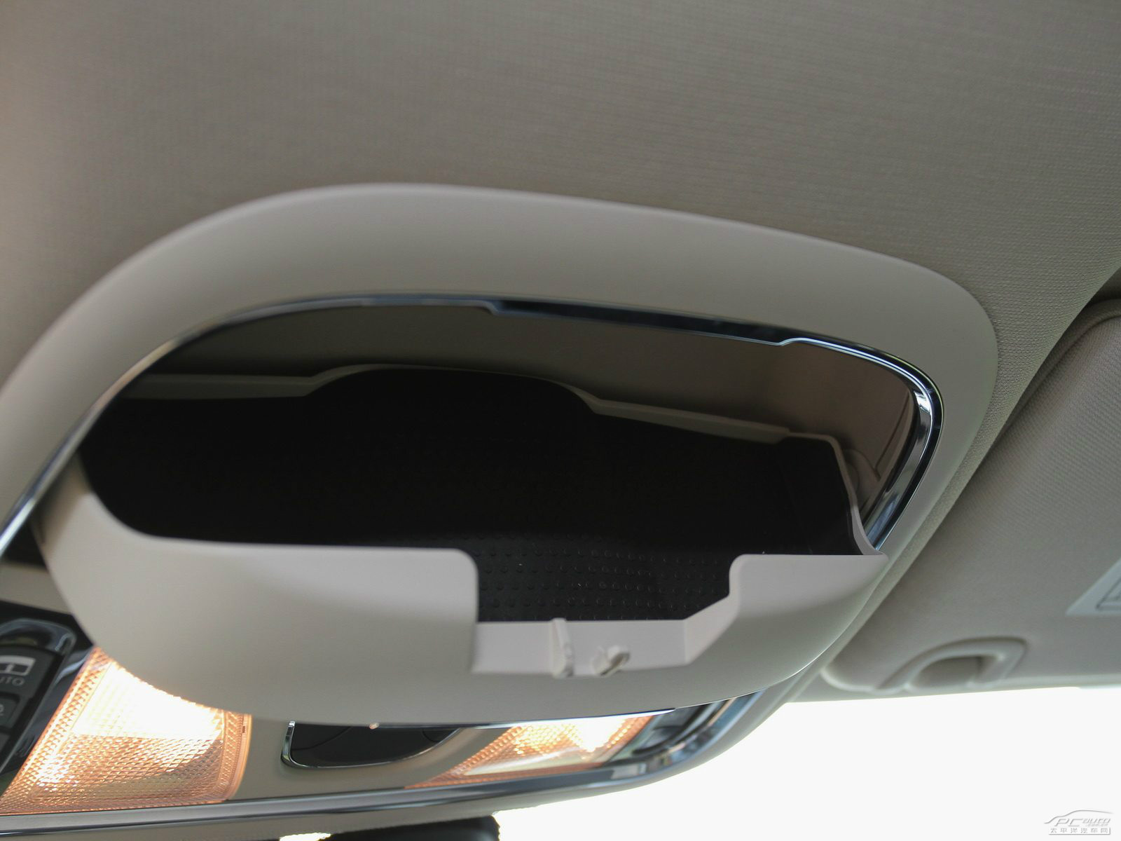 自由光(進(jìn)口)空間高清大圖