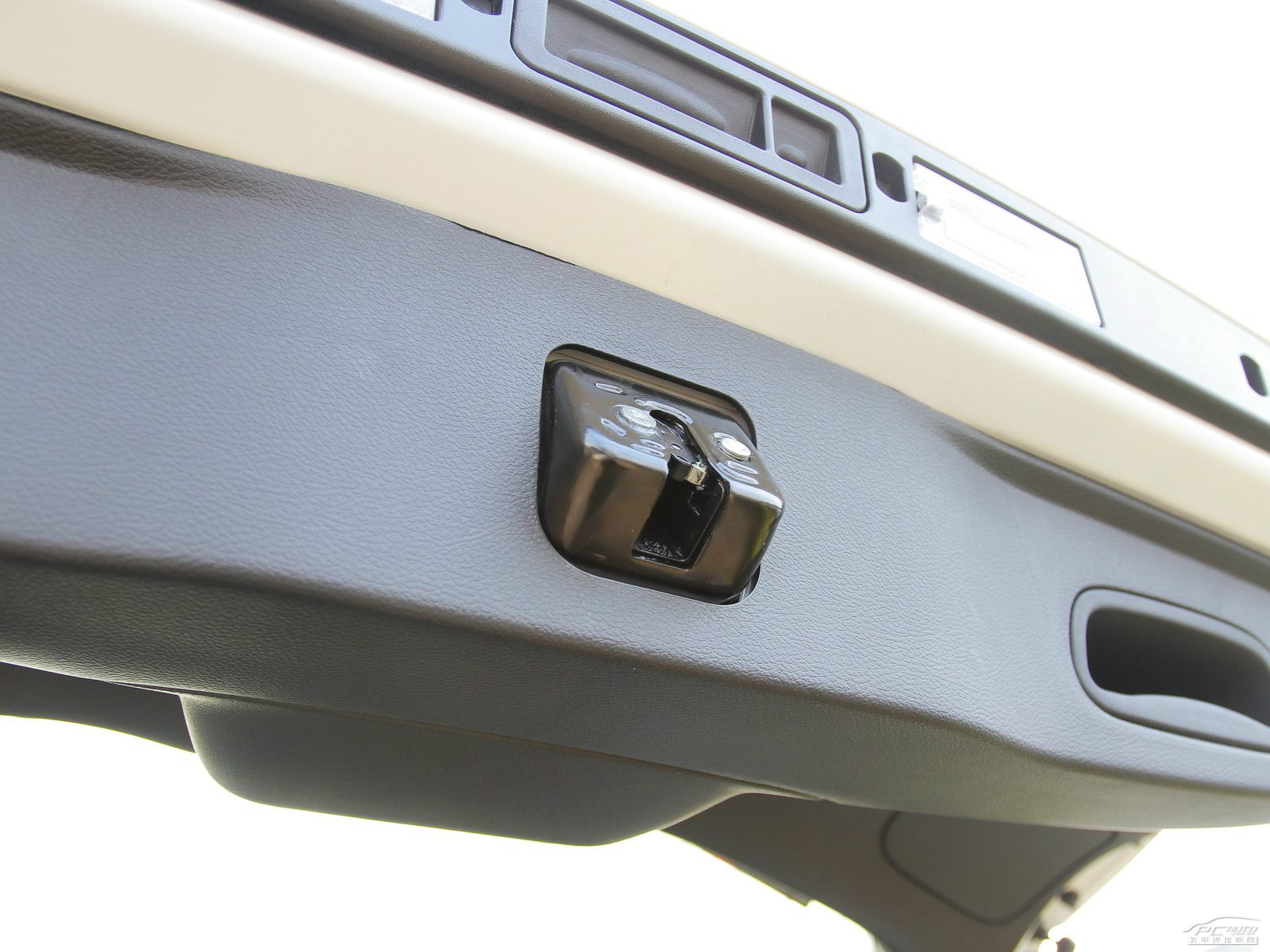 自由光(進(jìn)口)空間高清大圖