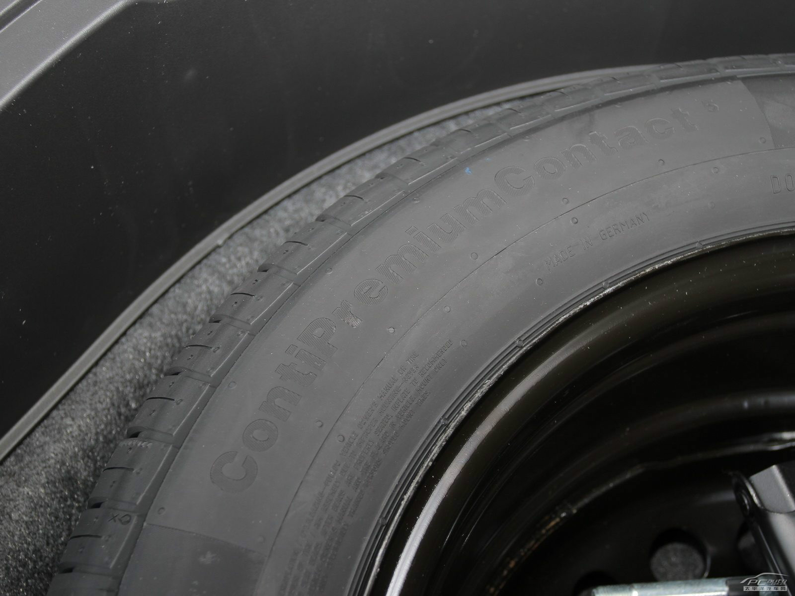 自由光(進(jìn)口)細(xì)節(jié)高清大圖