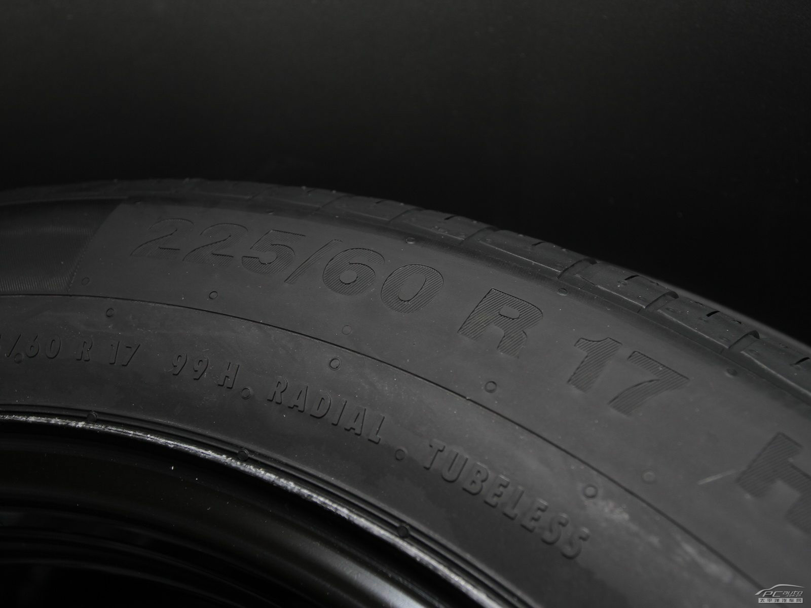 自由光(進(jìn)口)細(xì)節(jié)高清大圖