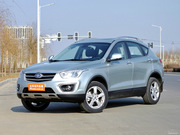 2013款 2.0L 自動舒適型 2013款 2.0L 自動舒適型