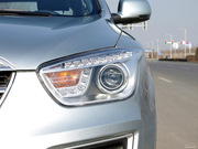 2013款 2.0L 自動舒適型 2013款 2.0L 自動舒適型