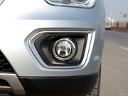 2013款 2.0L 自動舒適型 2013款 2.0L 自動舒適型