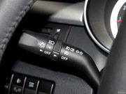 2013款 2.0L 自動(dòng)舒適型 2013款 2.0L 自動(dòng)舒適型