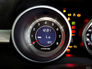 2013款 2.0L 自動(dòng)舒適型 2013款 2.0L 自動(dòng)舒適型