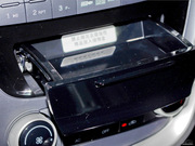 2013款 2.0L 自動(dòng)舒適型 2013款 2.0L 自動(dòng)舒適型