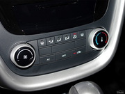 2013款 2.0L 自動(dòng)舒適型 2013款 2.0L 自動(dòng)舒適型