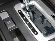 2013款 2.0L 自動(dòng)舒適型 2013款 2.0L 自動(dòng)舒適型