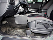 2013款 2.0L 自動(dòng)舒適型 2013款 2.0L 自動(dòng)舒適型