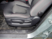 2013款 2.0L 自動(dòng)舒適型 2013款 2.0L 自動(dòng)舒適型