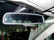 2013款 2.0L 自動(dòng)舒適型 2013款 2.0L 自動(dòng)舒適型