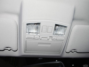 2013款 2.0L 自動(dòng)舒適型 2013款 2.0L 自動(dòng)舒適型