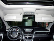2013款 2.0L 自動(dòng)舒適型 2013款 2.0L 自動(dòng)舒適型