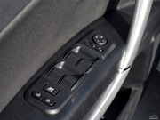 2013款 2.0L 自動(dòng)舒適型 2013款 2.0L 自動(dòng)舒適型