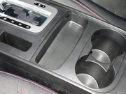 2013款 2.0L 自動舒適型 2013款 2.0L 自動舒適型