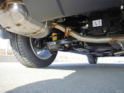 2013款 2.0L 自動舒適型 2013款 2.0L 自動舒適型