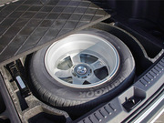 2013款 2.0L 自動舒適型 2013款 2.0L 自動舒適型