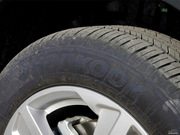 2013款 2.0L 自動舒適型 2013款 2.0L 自動舒適型