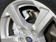 2013款 2.0L 自動舒適型 2013款 2.0L 自動舒適型