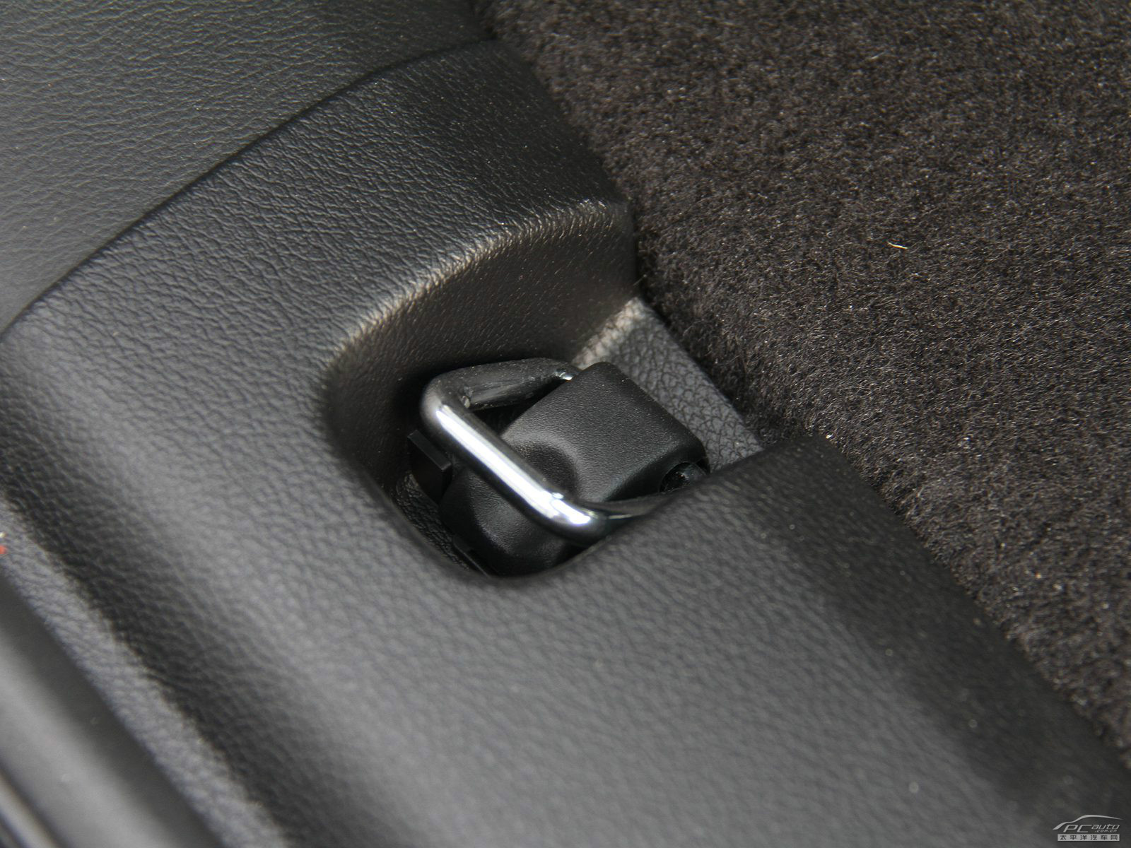 自由光(進(jìn)口)空間高清大圖