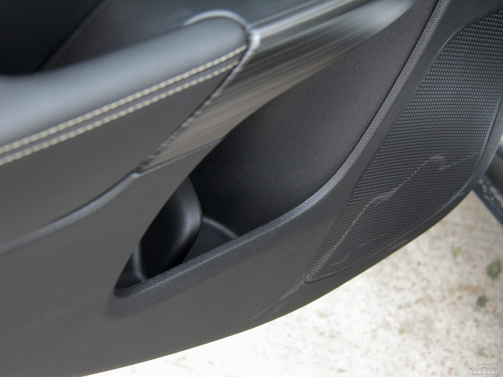 自由光(進口)空間高清大圖