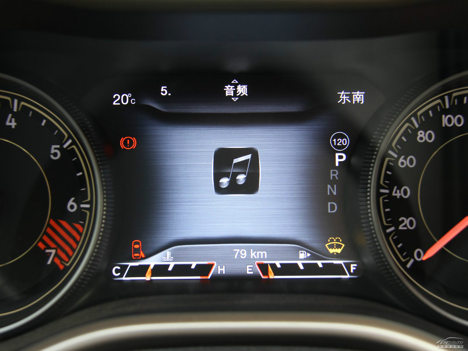 自由光(進口)細節(jié)高清大圖