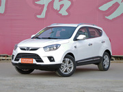 2013款 2.0T 手動(dòng) 兩驅(qū)新銳版 2013款 2.0T 手動(dòng) 兩驅(qū)新銳版