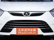 2013款 2.0T 手動(dòng) 兩驅(qū)新銳版 2013款 2.0T 手動(dòng) 兩驅(qū)新銳版