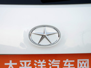 2013款 2.0T 手動(dòng) 兩驅(qū)新銳版 2013款 2.0T 手動(dòng) 兩驅(qū)新銳版