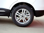2013款 2.0T 手動 兩驅(qū)新銳版 2013款 2.0T 手動 兩驅(qū)新銳版
