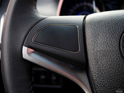 2013款 2.0T 手動 兩驅(qū)新銳版 2013款 2.0T 手動 兩驅(qū)新銳版