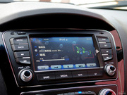 2013款 2.0T 手動 兩驅(qū)新銳版 2013款 2.0T 手動 兩驅(qū)新銳版