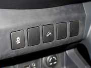 2013款 2.0T 手動 兩驅(qū)新銳版 2013款 2.0T 手動 兩驅(qū)新銳版
