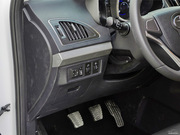 2013款 2.0T 手動 兩驅(qū)新銳版 2013款 2.0T 手動 兩驅(qū)新銳版