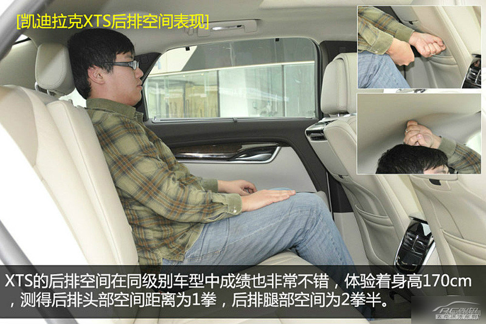 奧迪A6L圖片