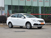 2013款 1.5L MT 豪華型 國IV 2013款 1.5L MT 豪華型 國IV